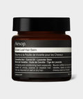 Aesop Violet Leaf Hair Balm