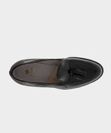 Alden Cordovan Tassel Loafer