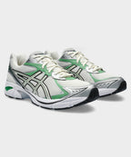 Asics GT-2160 in Cream + Bamboo