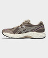 ASICS GT-2160 in Brown