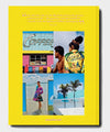 Assouline "Miami Beach" Book