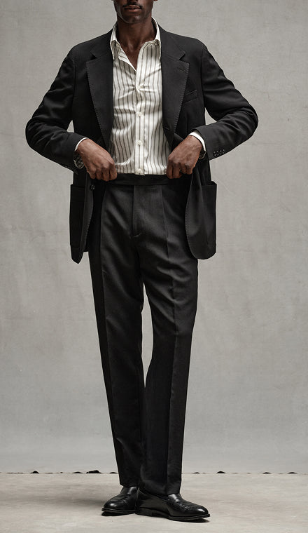 Men's Suits | Todd Snyder