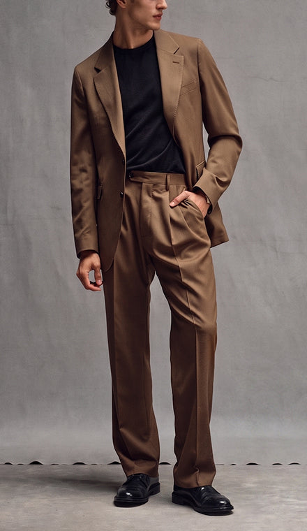 Men's Suits | Todd Snyder