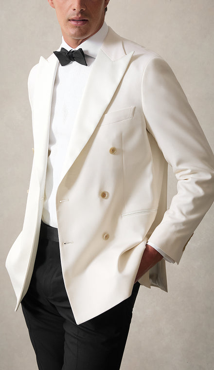 Tuxedos