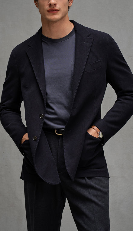 Sport Coats