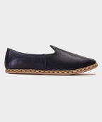 Sabah Leather Shoe