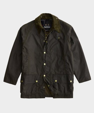 barbour-anniversary-beaufort-
