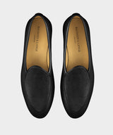 Baudoin & Lange Sagan Loafer