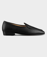 Baudoin & Lange Sagan Loafer