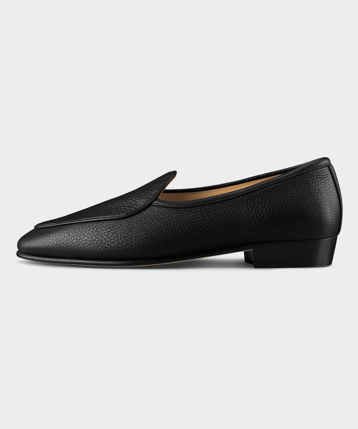 Baudoin & Lange Sagan Loafer
