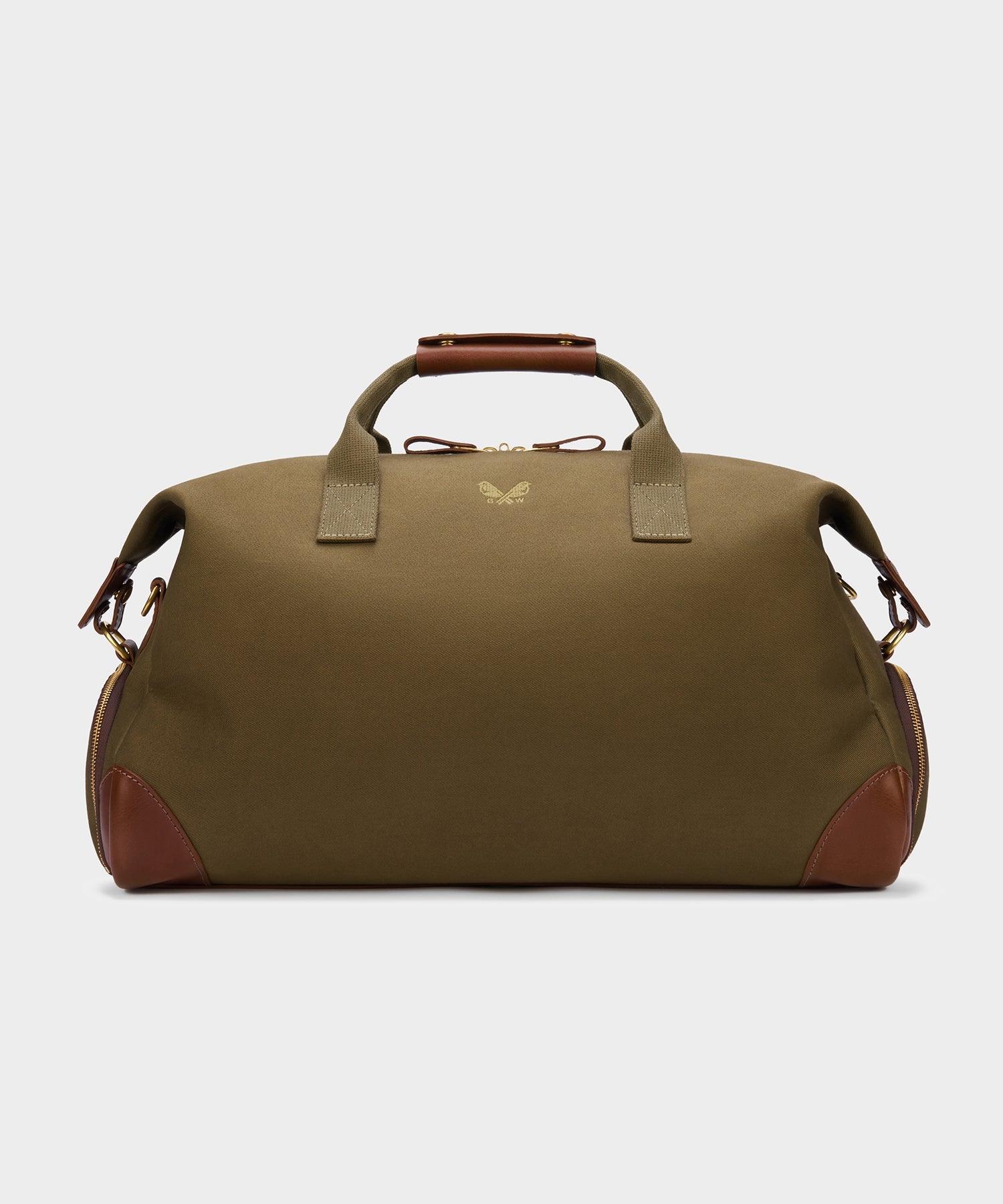 Porter-Yoshida & Co. Tanker Tote Bag in Olive – Todd Snyder