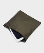Bennett Winch Nylon Medium Cargo Bag