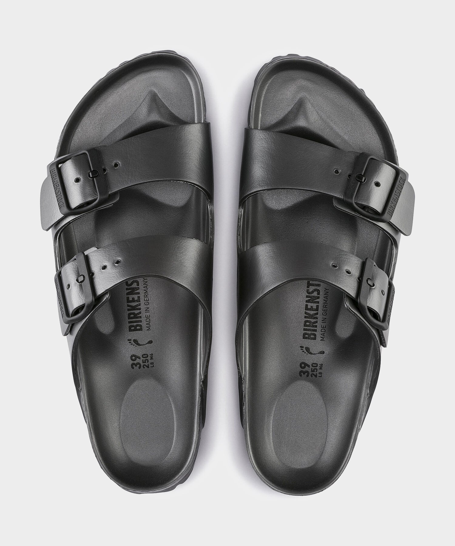 Birkenstock Arizona EVA Sandal – Todd Snyder