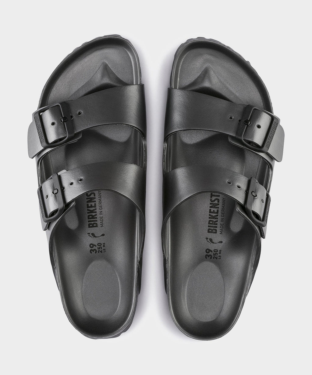 Birkenstock Arizona EVA Sandal