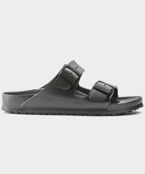 Birkenstock Arizona EVA Sandal – Todd Snyder
