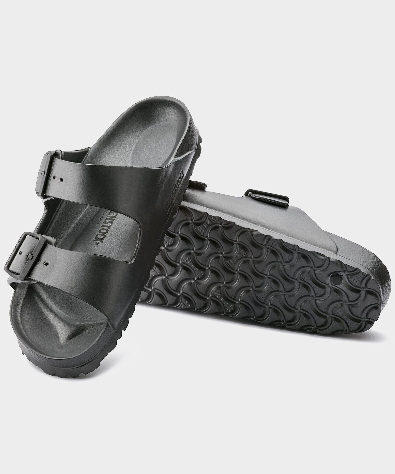 Birkenstock Arizona EVA Sandal – Todd Snyder