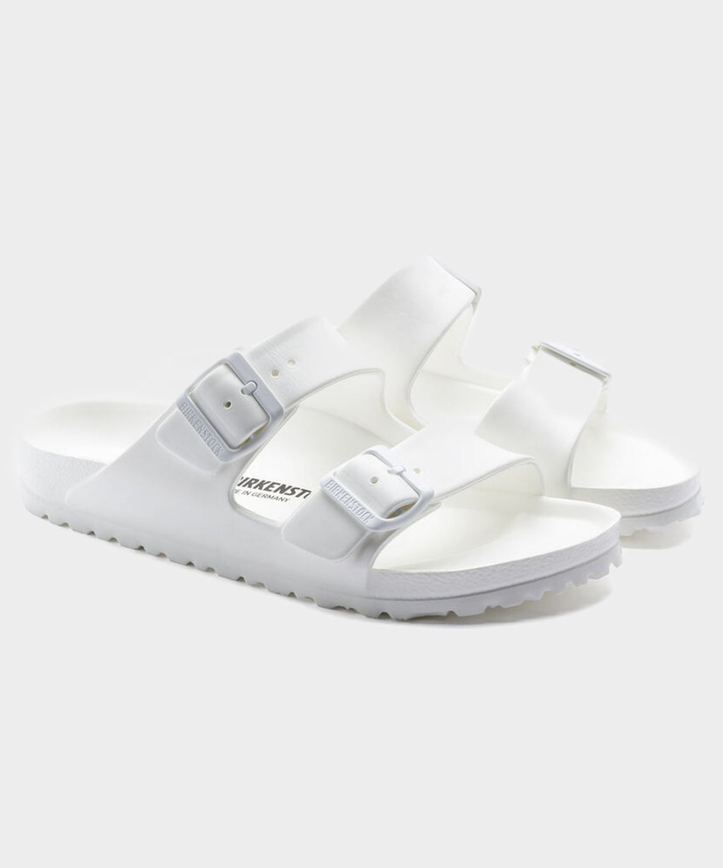 Birkenstock Arizona Eva Sandal