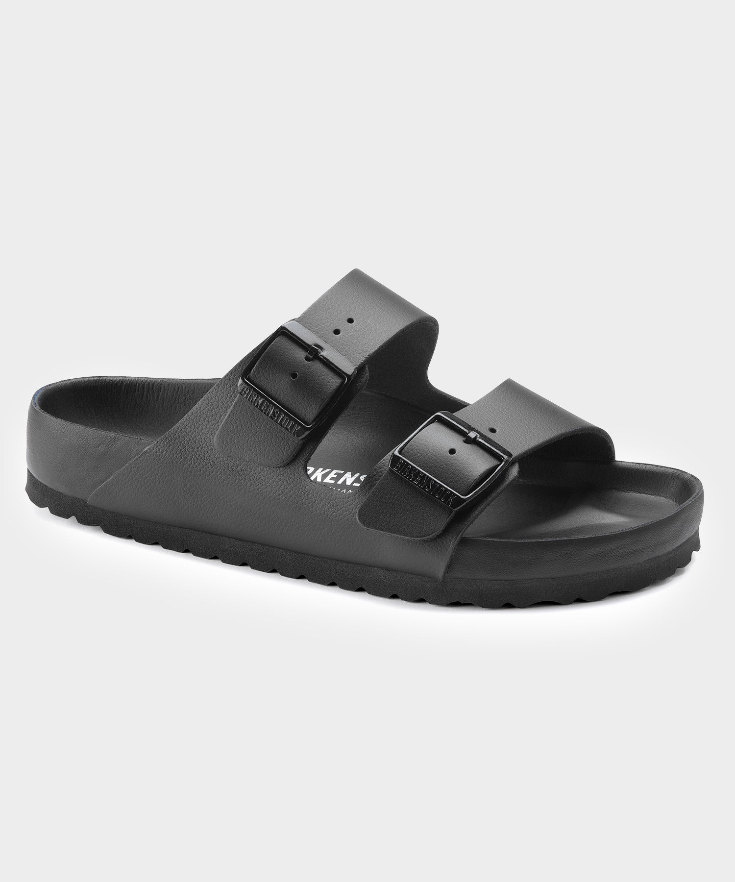Birkenstock Arizona Exquisite Sandal in Black – Todd Snyder