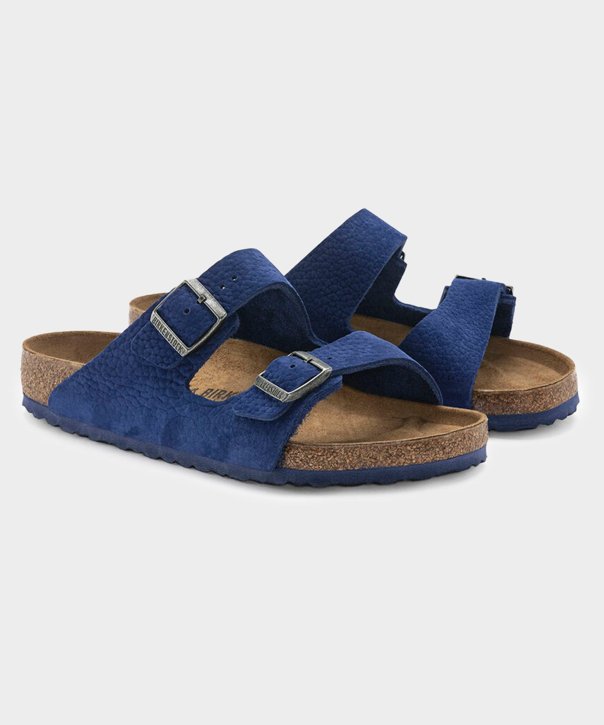 Birkenstock Arizona Sandal