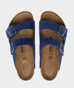 Birkenstock Arizona Sandal