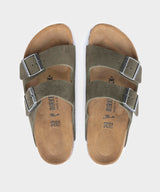 Birkenstock Arizona Sandal