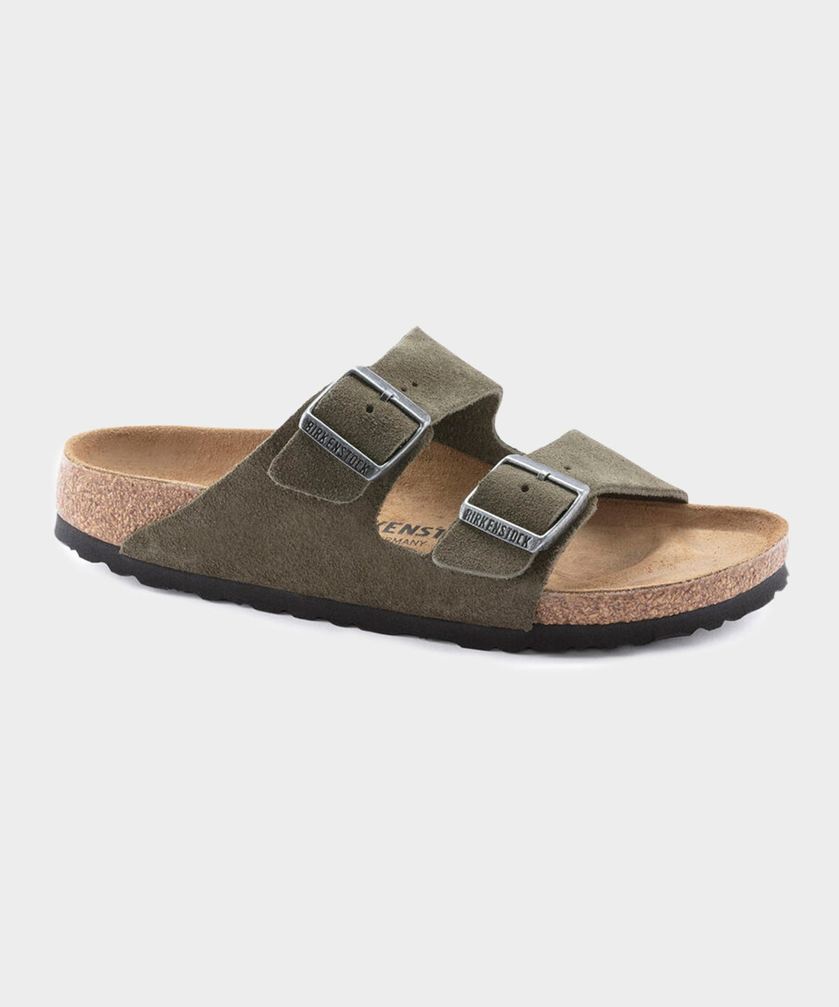 Birkenstock Arizona Sandal