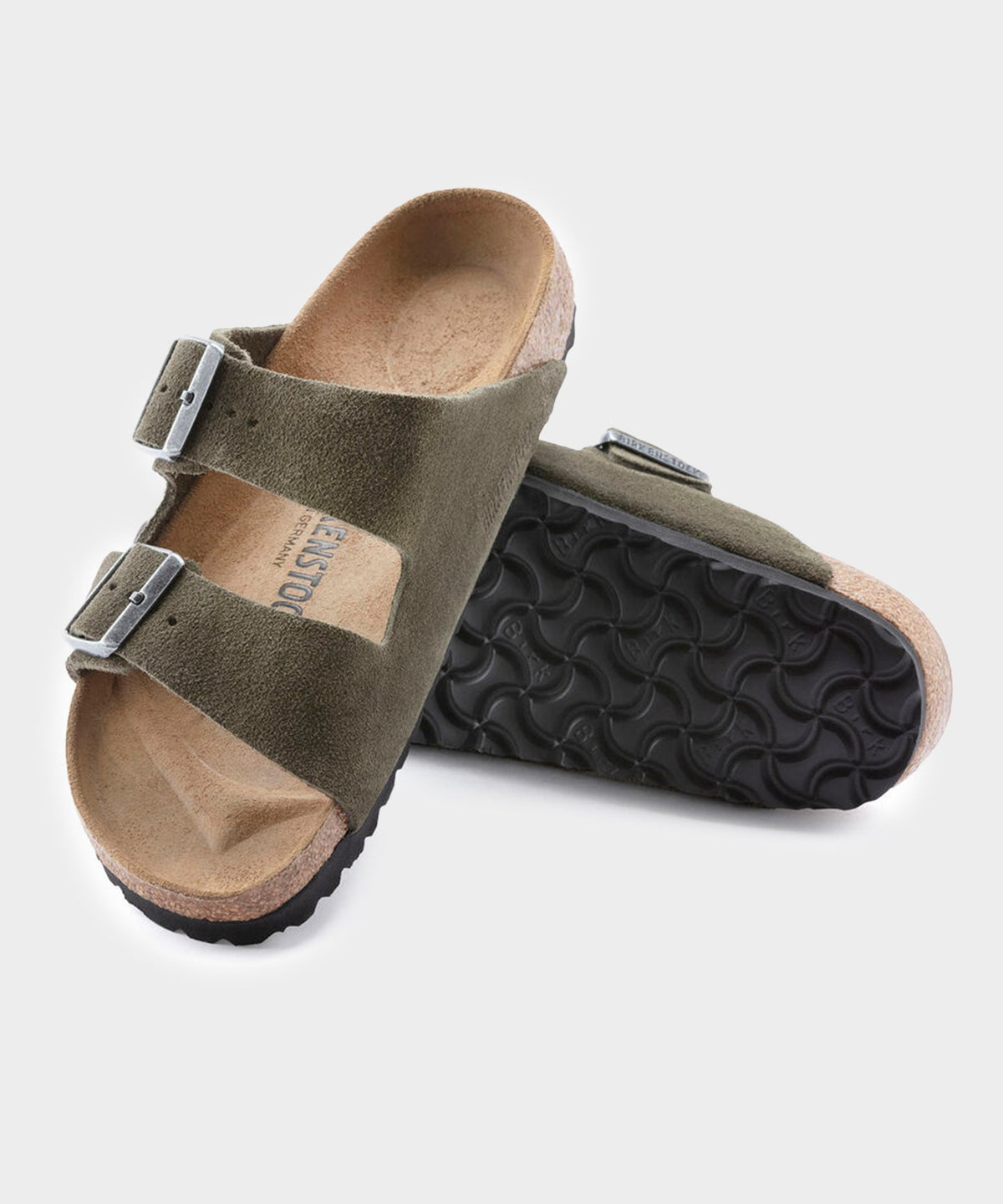 Birkenstock Arizona Sandal