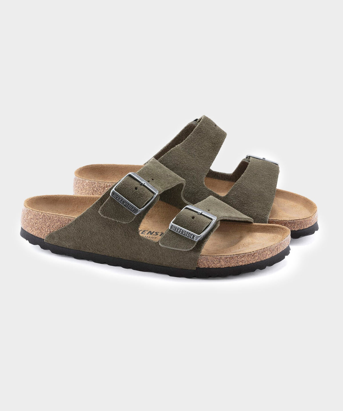 Birkenstock Arizona Sandal