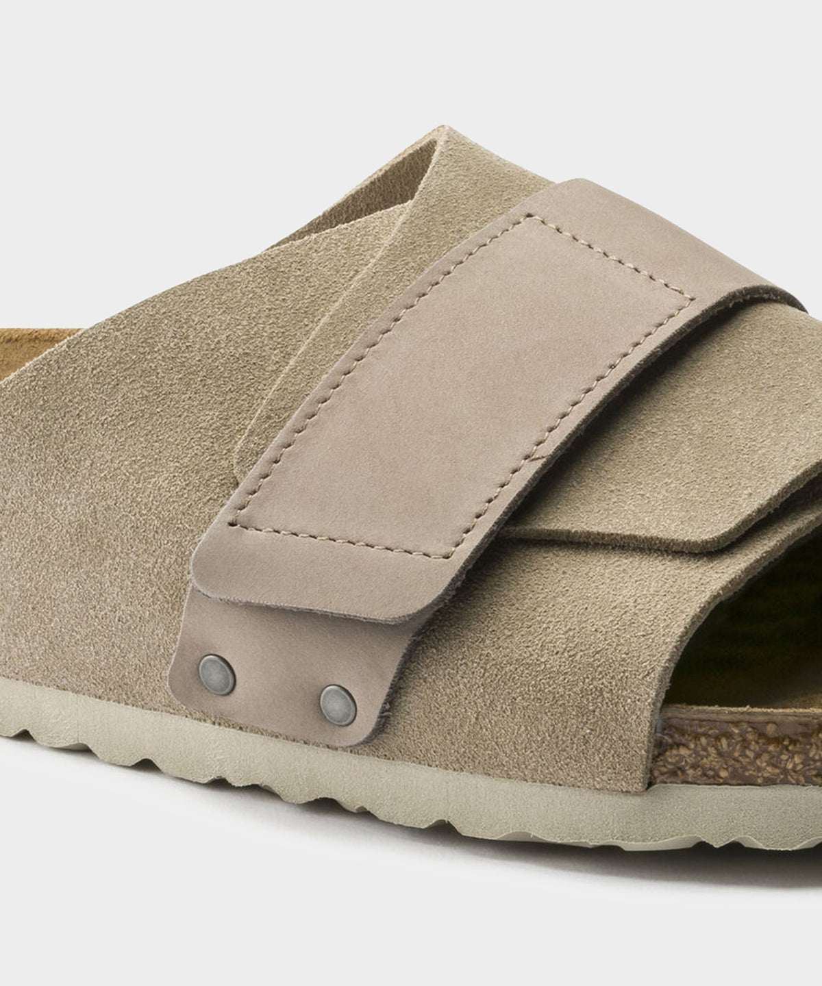 Birkenstock Kyoto Sandal