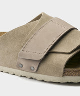 Birkenstock Kyoto Sandal