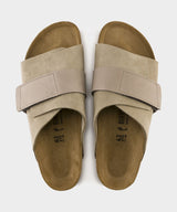Birkenstock Kyoto Sandal