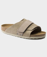 Birkenstock Kyoto Sandal