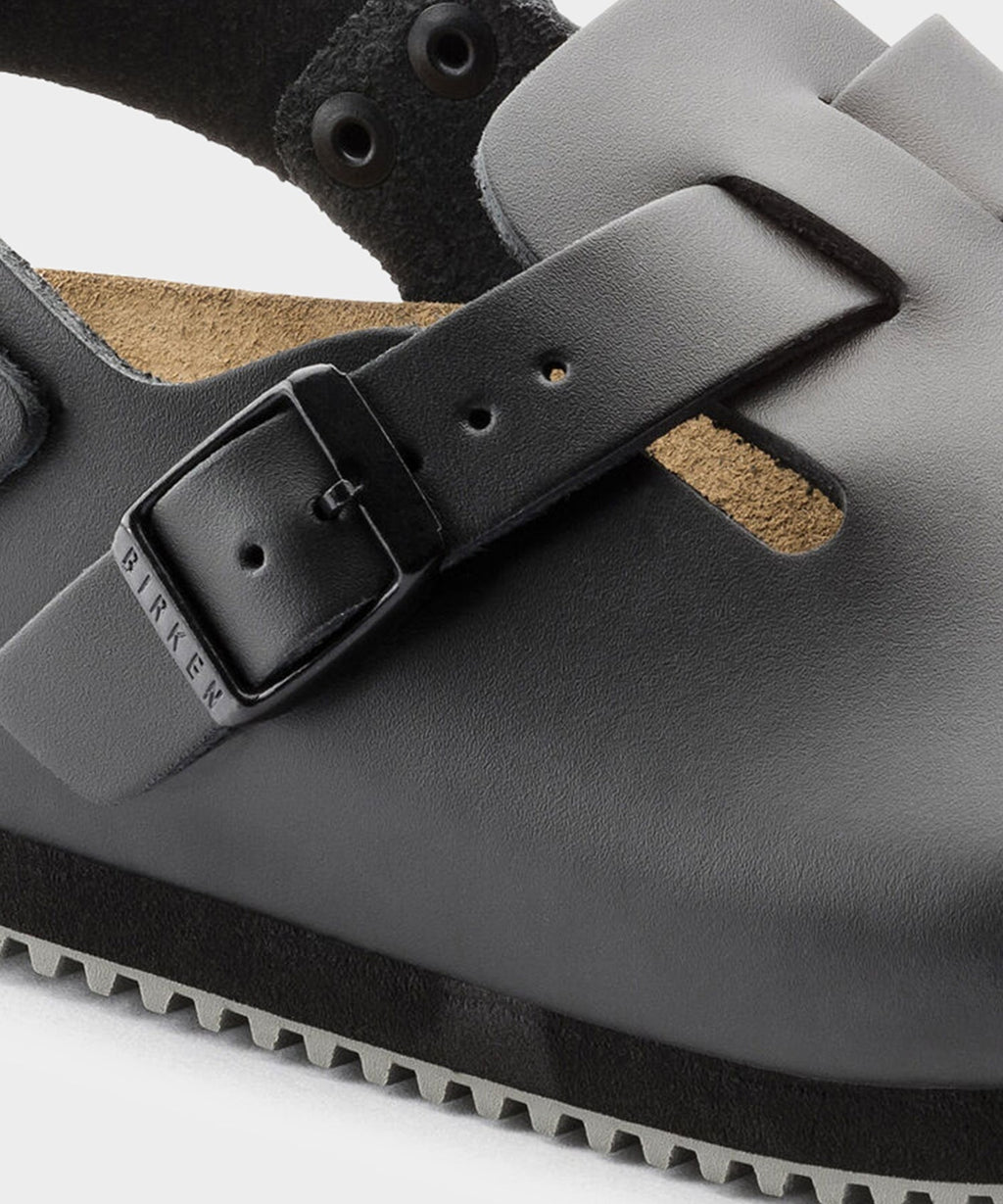 Birkenstock Tokio Super Grip Clog