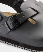 Birkenstock Tokio Super Grip Clog