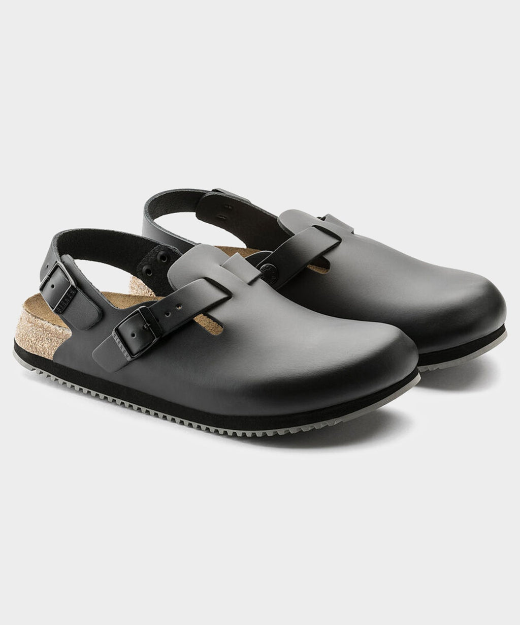 Birkenstock Tokio Super Grip Clog