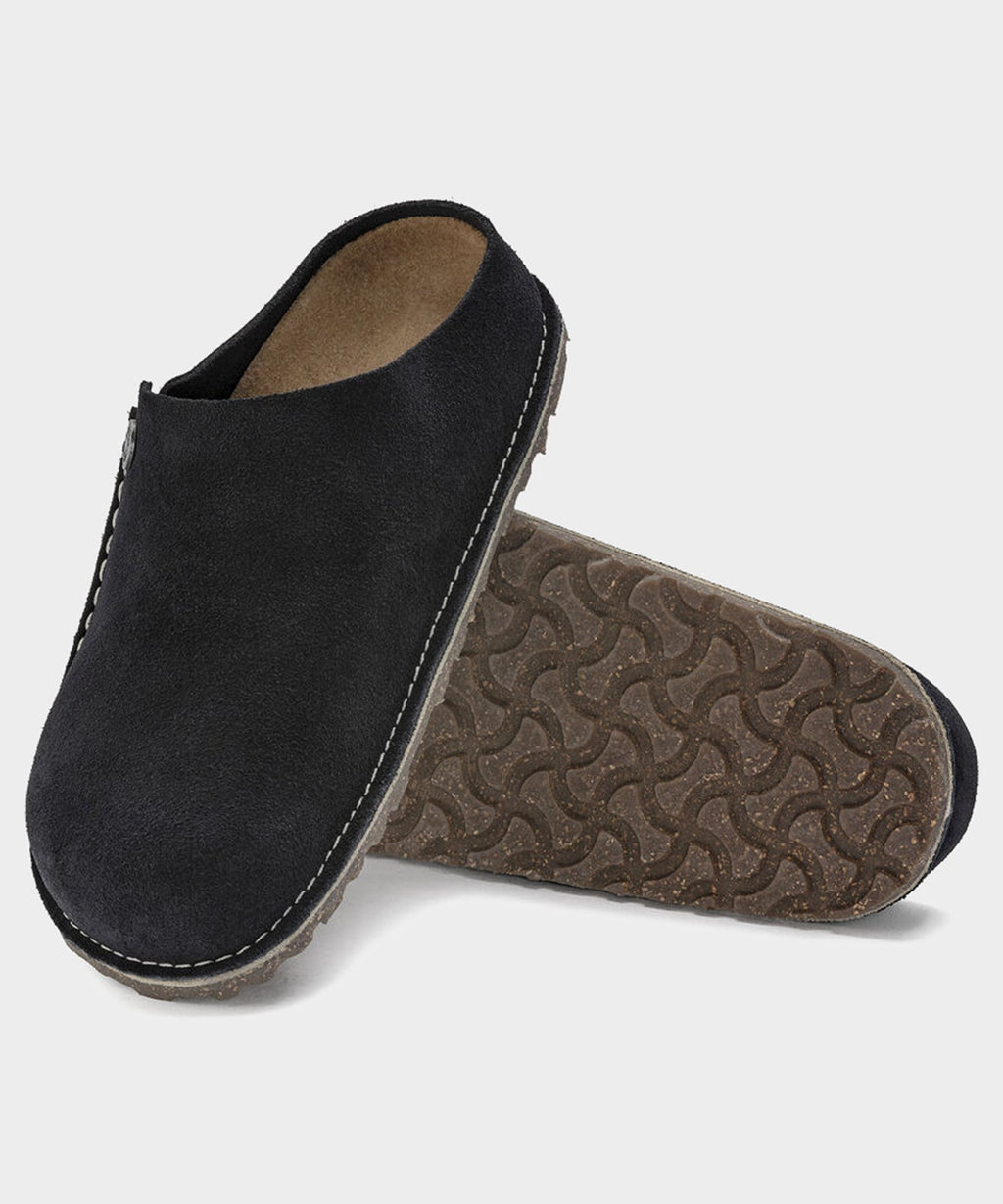 Birkenstock Zermatt 365 Clog