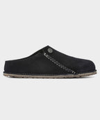 Birkenstock Zermatt 365 Clog