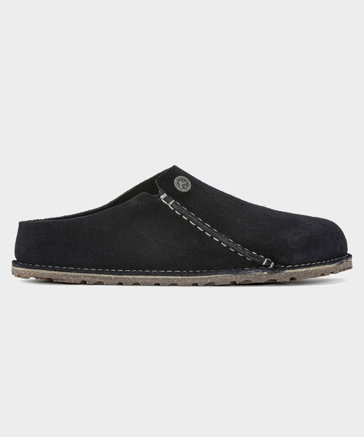 Birkenstock Zermatt 365 Clog