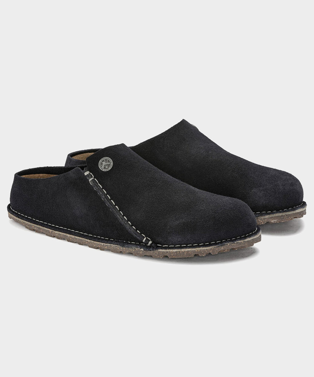 Birkenstock Zermatt 365 Clog