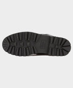 Paraboot Briac Lug Boat Shoe