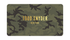 Todd Snyder Digital Gift Cards
