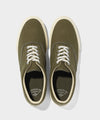 Catchball Original Holiday Low in Khaki