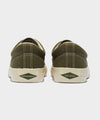 Catchball Original Holiday Low in Khaki