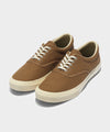 Catchball Original Holiday Low in Light Brown