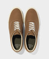 Catchball Original Holiday Low in Light Brown
