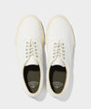 Catchball Original Holiday Low in White