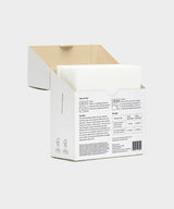 Steamery Color Absorber