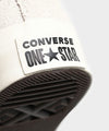 Converse One Star Academy Pro Suede in White
