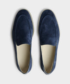 CQP Debonair Loafer