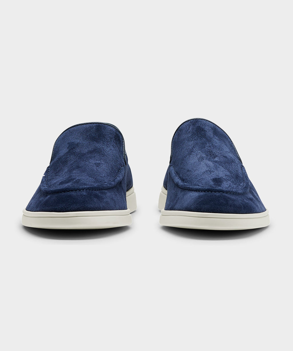 CQP Debonair Loafer